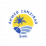 Ahmed Zanzibar – Excursions & Safaris Francophones