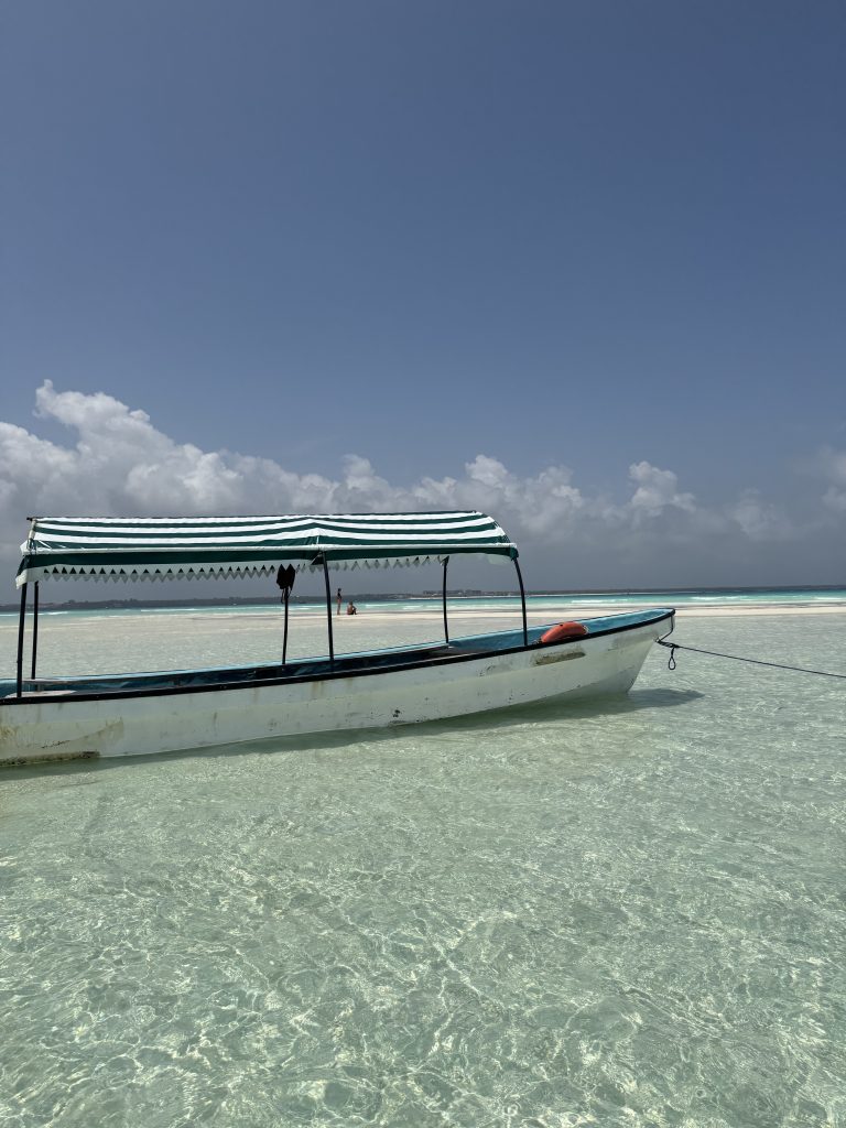 image00001