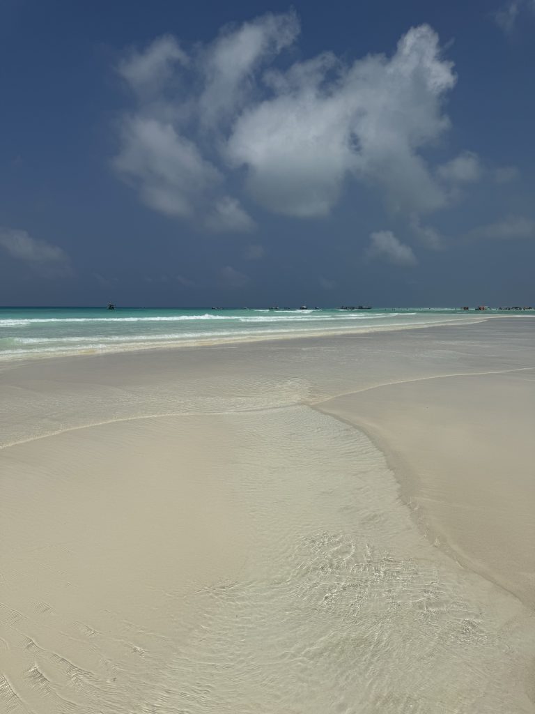 image00004