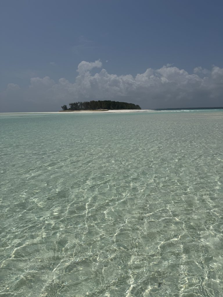 image00011